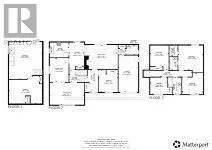 26 CROFTON ROAD