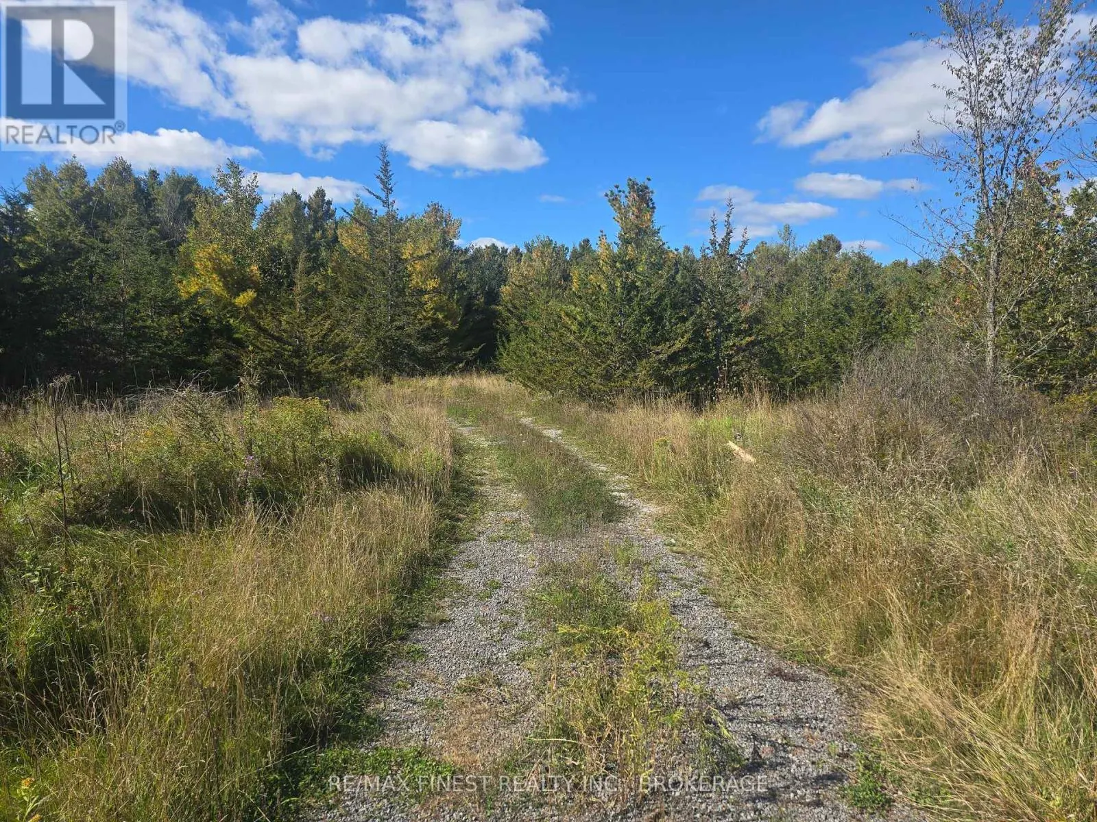 PT LT 23 & 24 HUNT ROAD