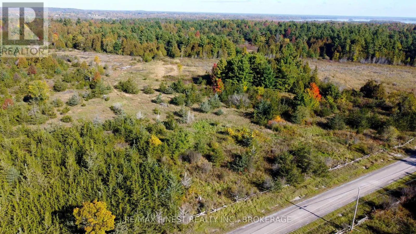 PT LT 23 & 24 HUNT ROAD