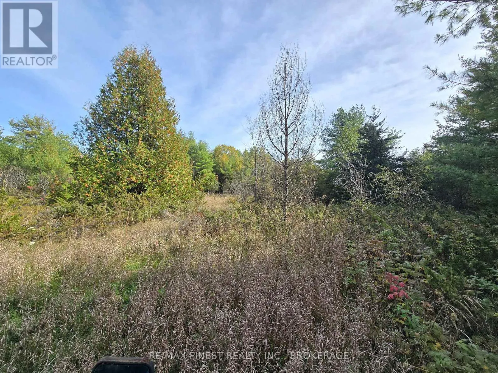 PT LT 23 & 24 HUNT ROAD