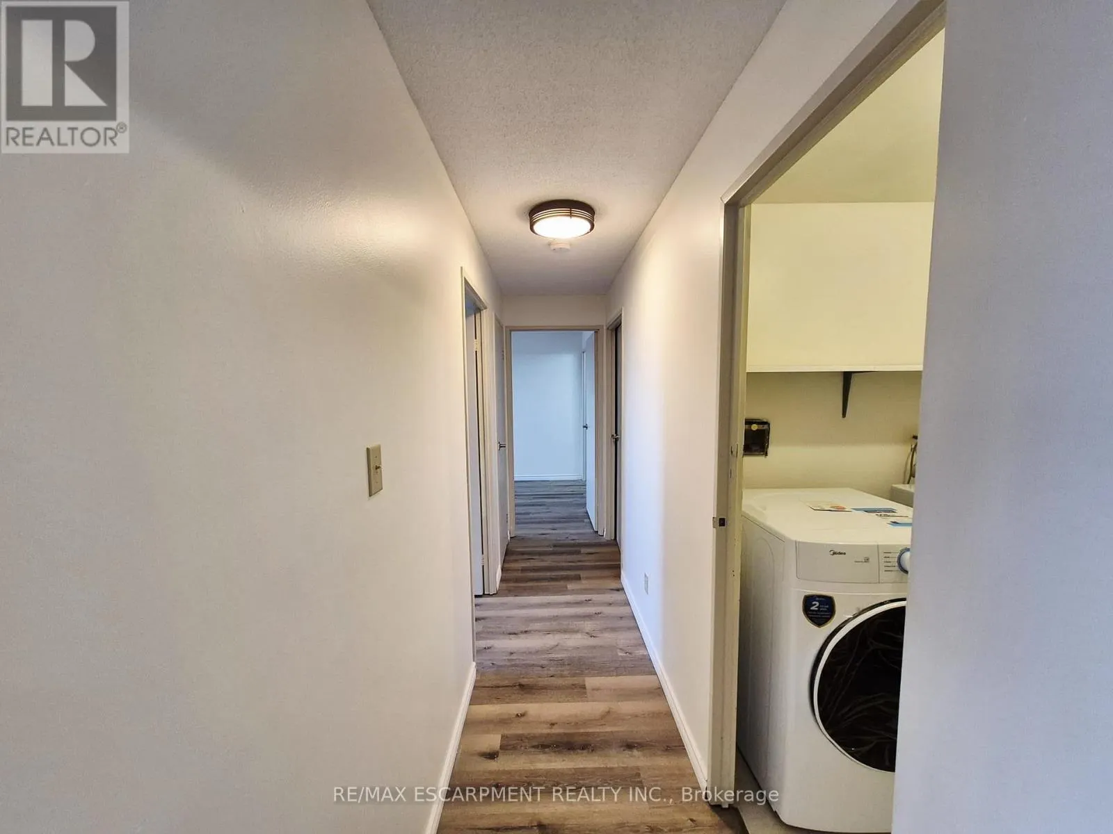 503 - 421 FAIRVIEW DRIVE