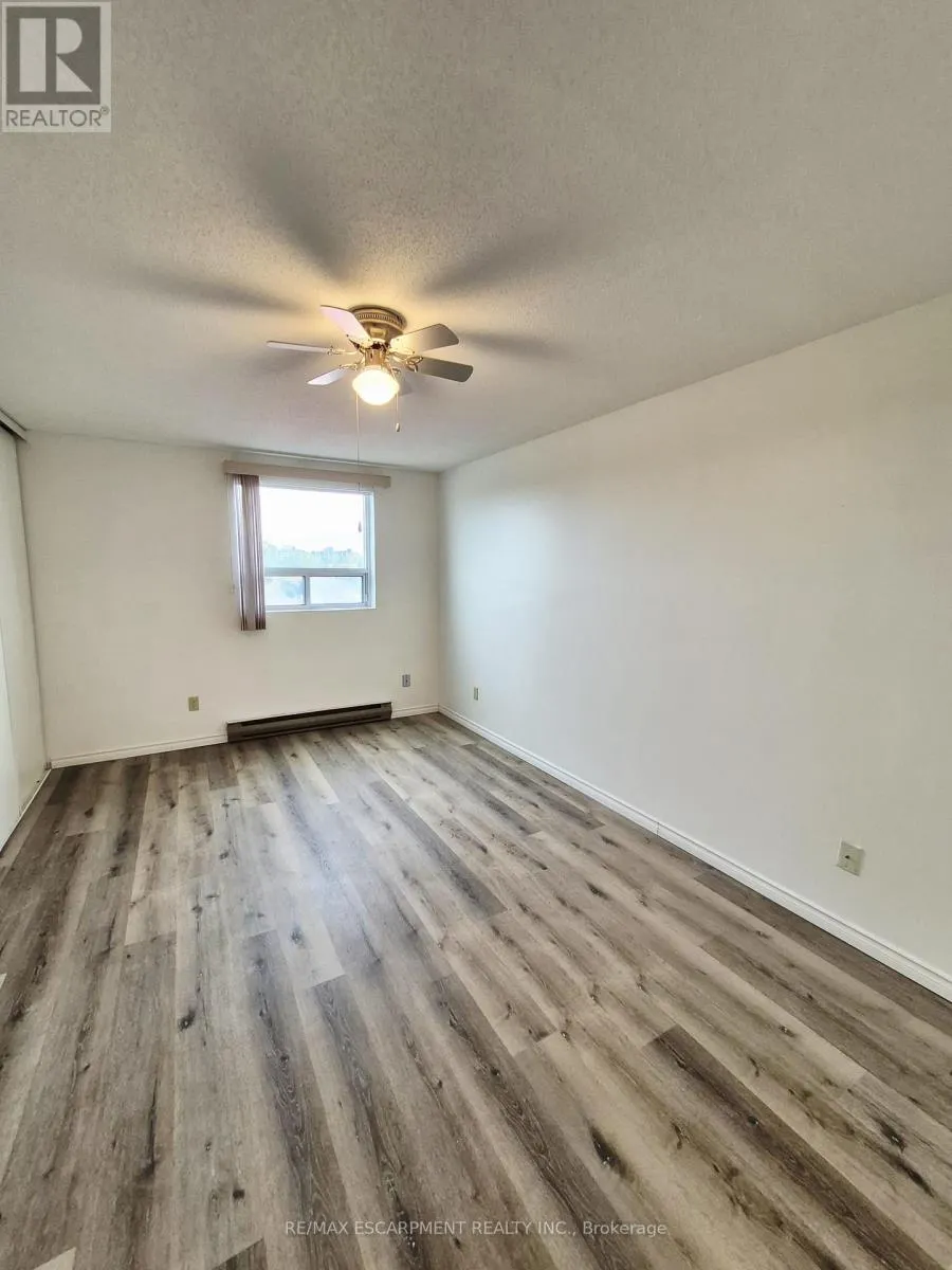 503 - 421 FAIRVIEW DRIVE