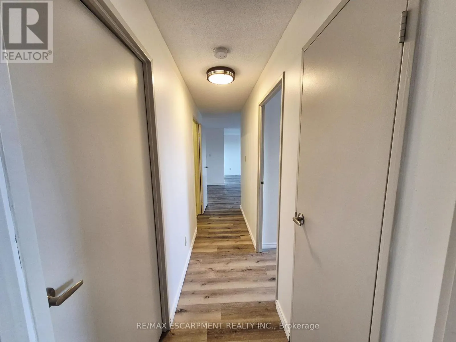 503 - 421 FAIRVIEW DRIVE