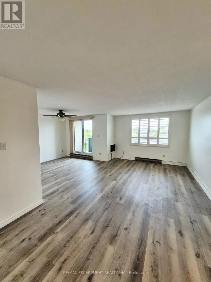 503 - 421 FAIRVIEW DRIVE