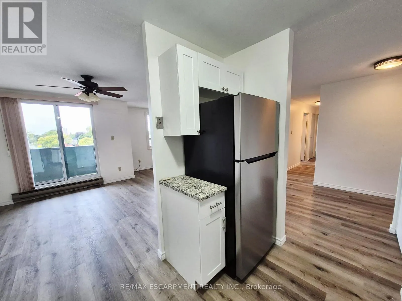 503 - 421 FAIRVIEW DRIVE