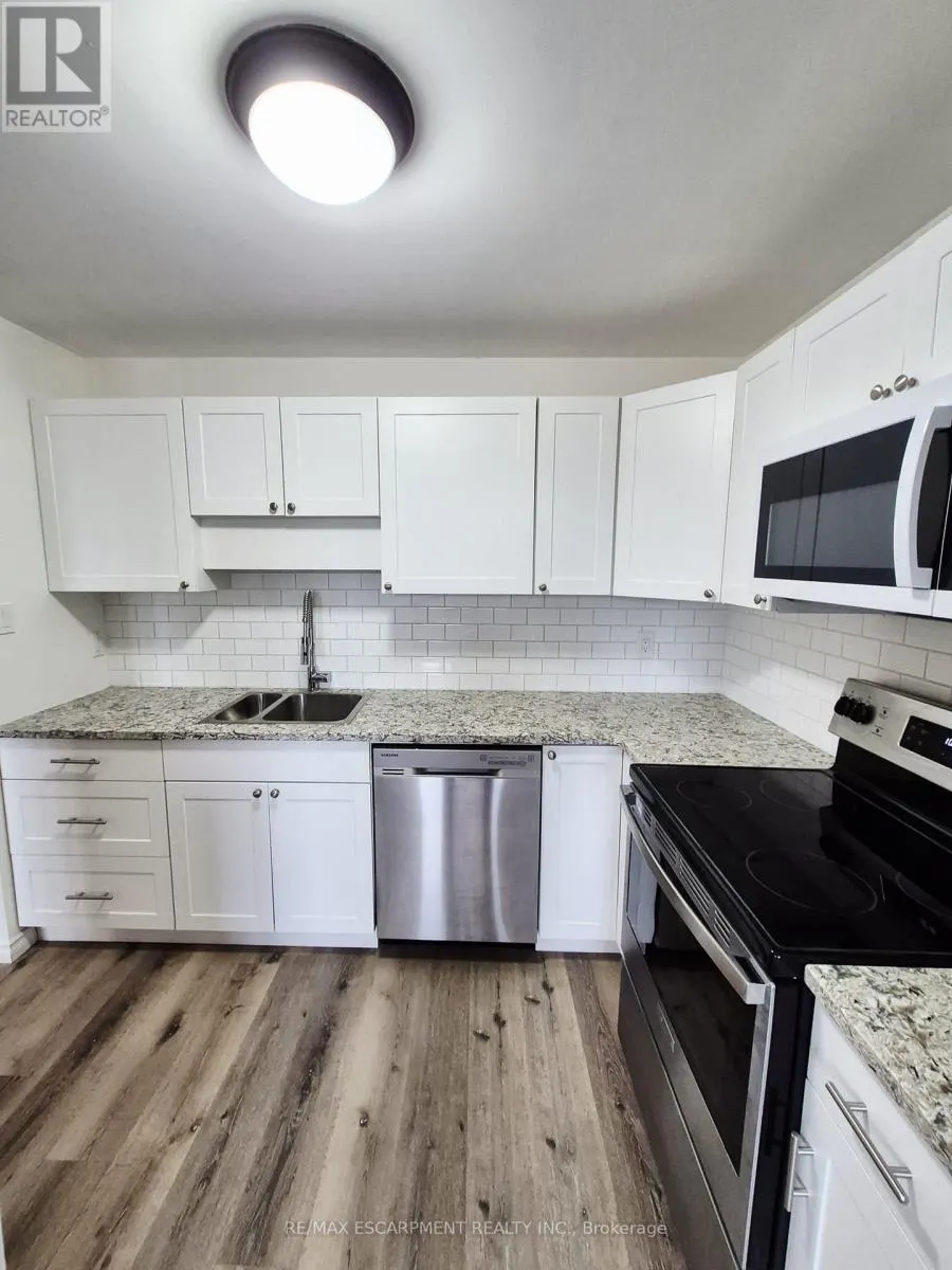 503 - 421 FAIRVIEW DRIVE
