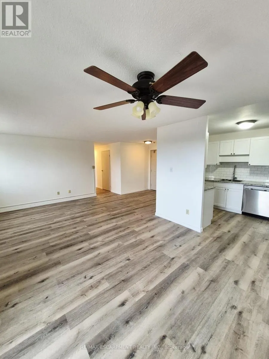 503 - 421 FAIRVIEW DRIVE