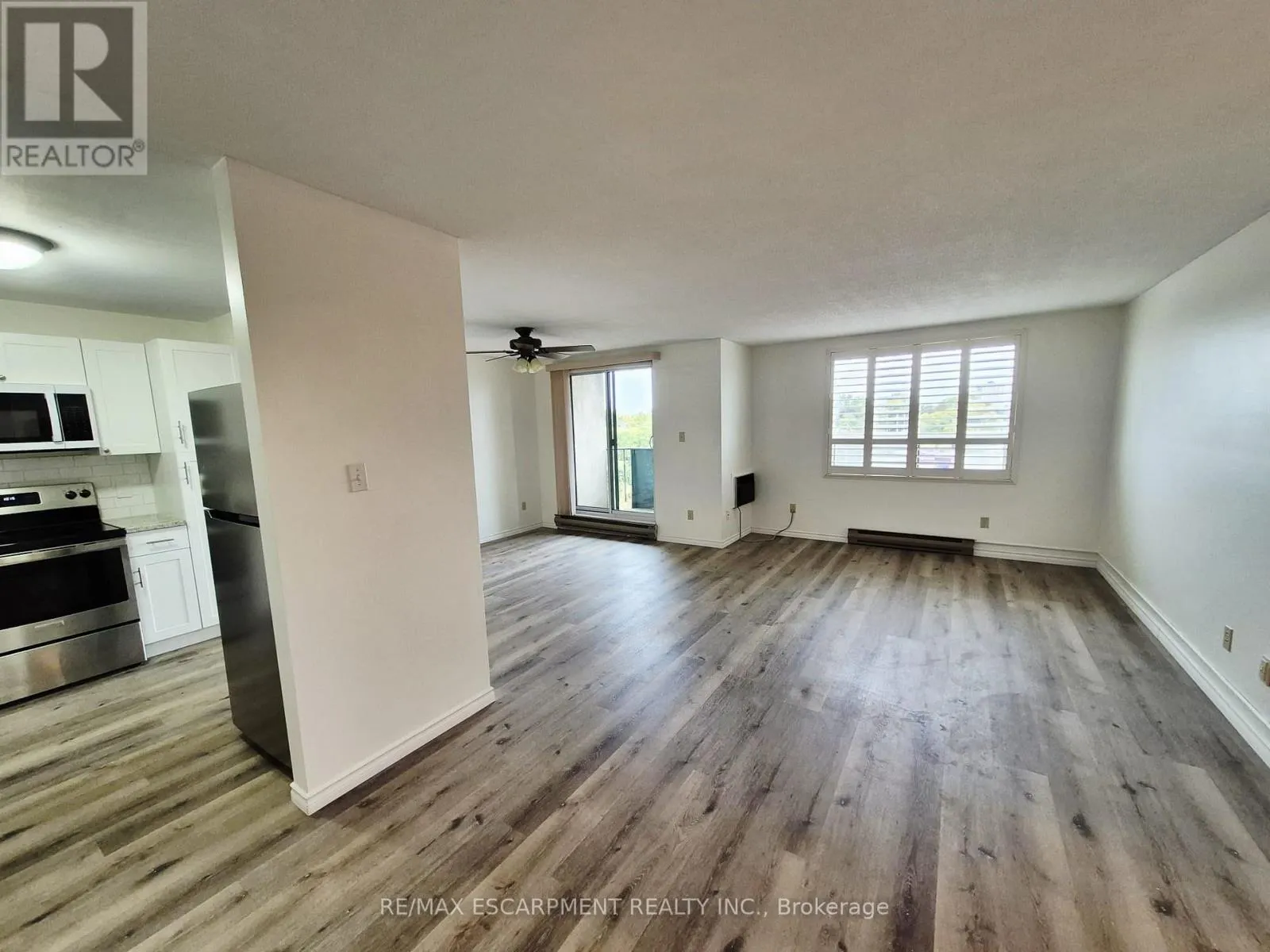 503 - 421 FAIRVIEW DRIVE