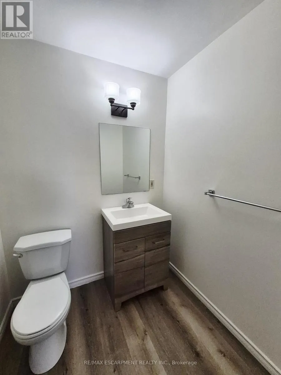 503 - 421 FAIRVIEW DRIVE