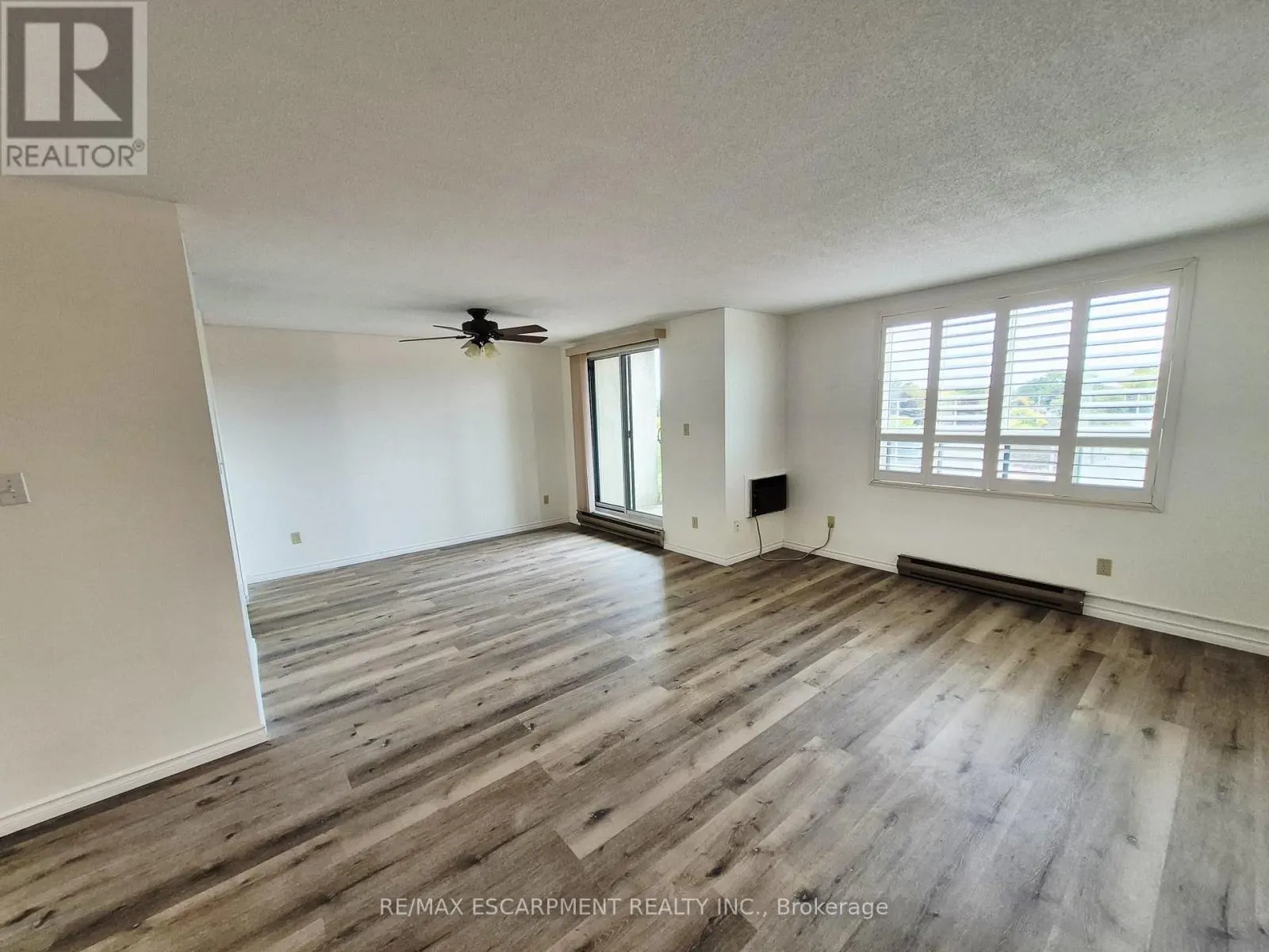 503 - 421 FAIRVIEW DRIVE
