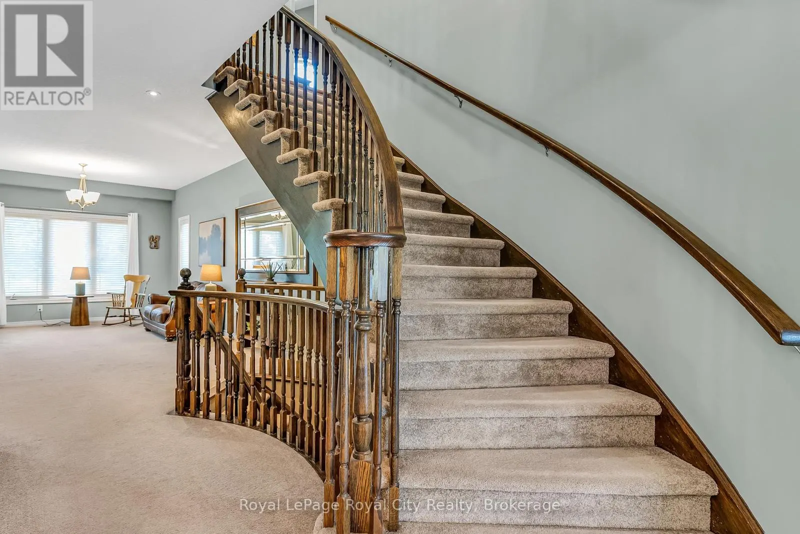 36 BLAIR DRIVE
