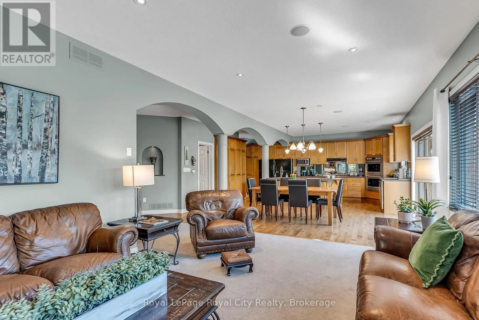 36 BLAIR DRIVE