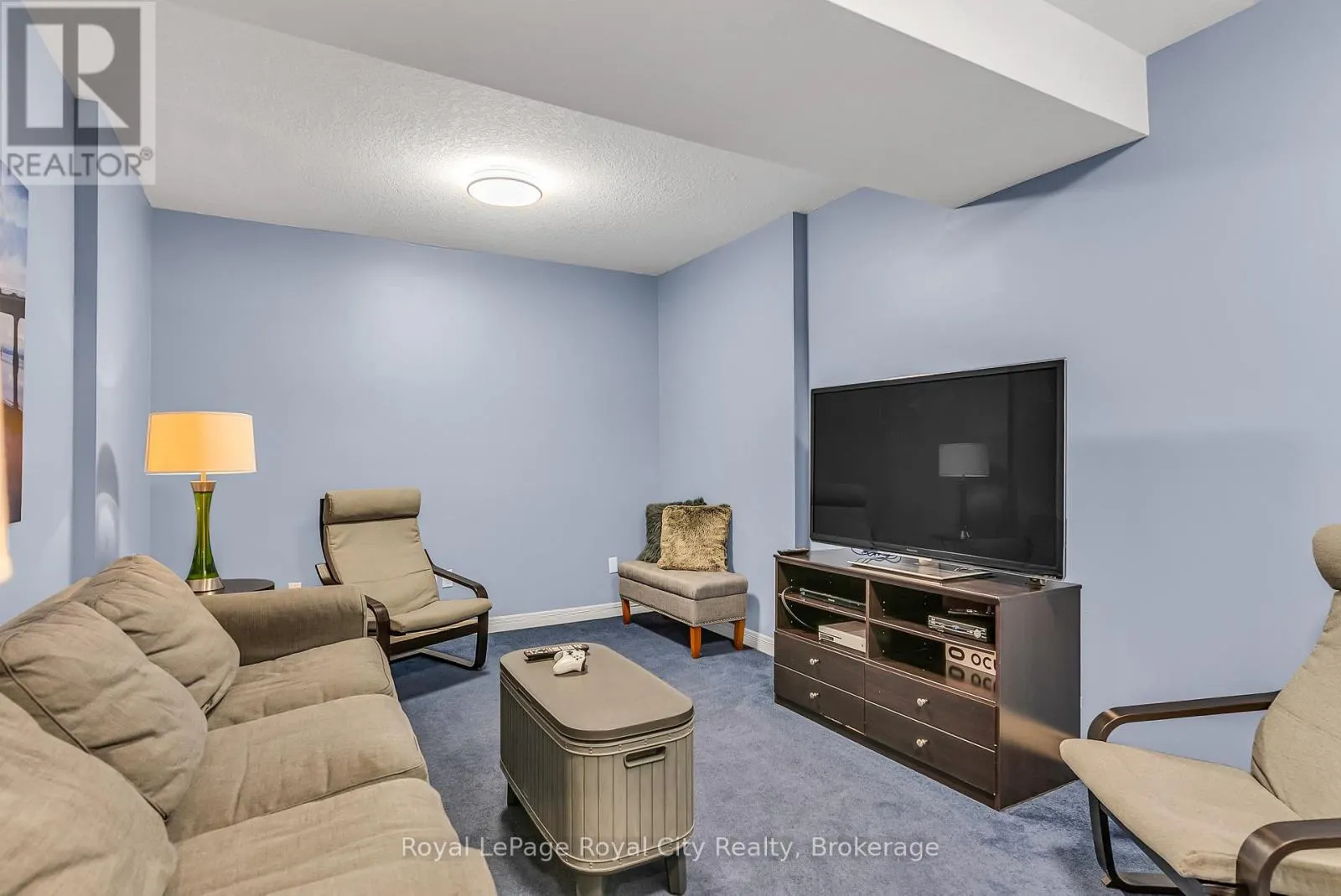 36 BLAIR DRIVE