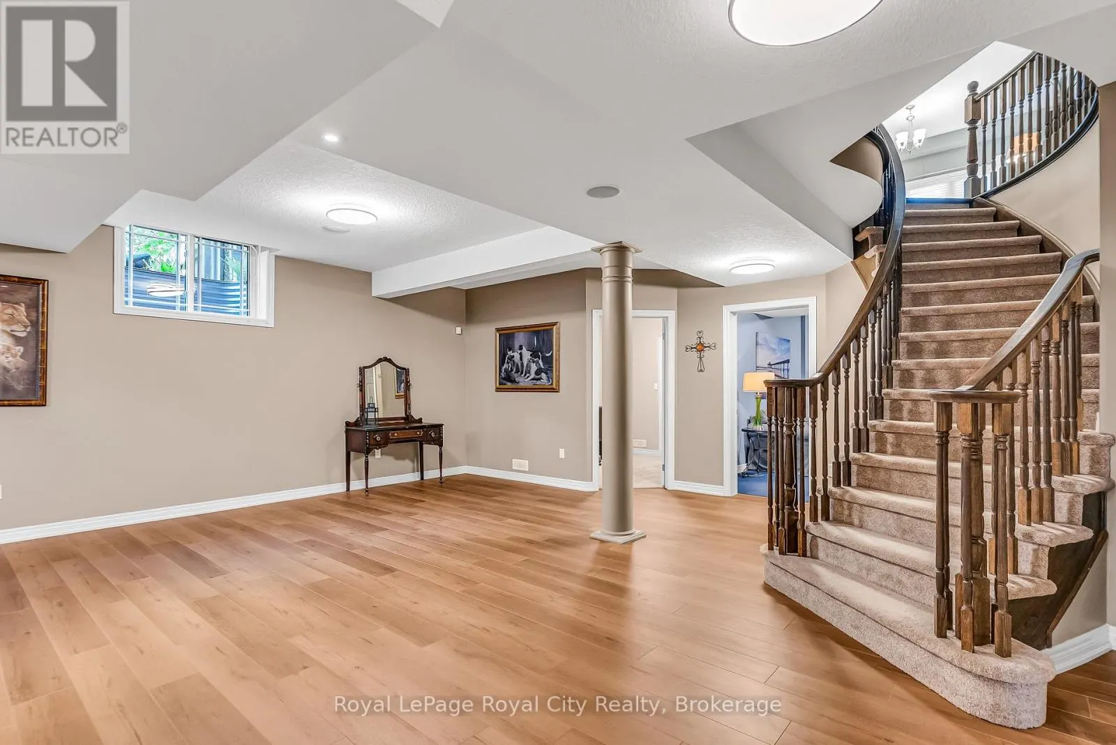36 BLAIR DRIVE