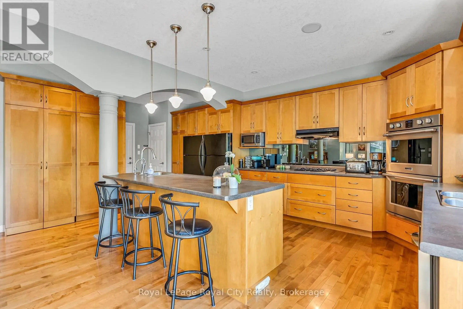 36 BLAIR DRIVE