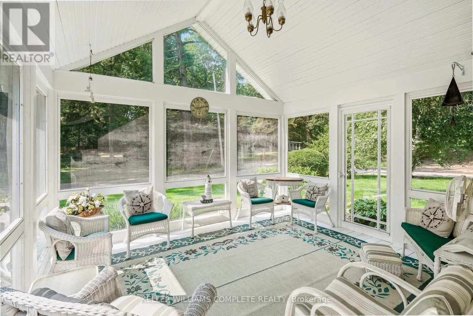 1288 WALKER LANE