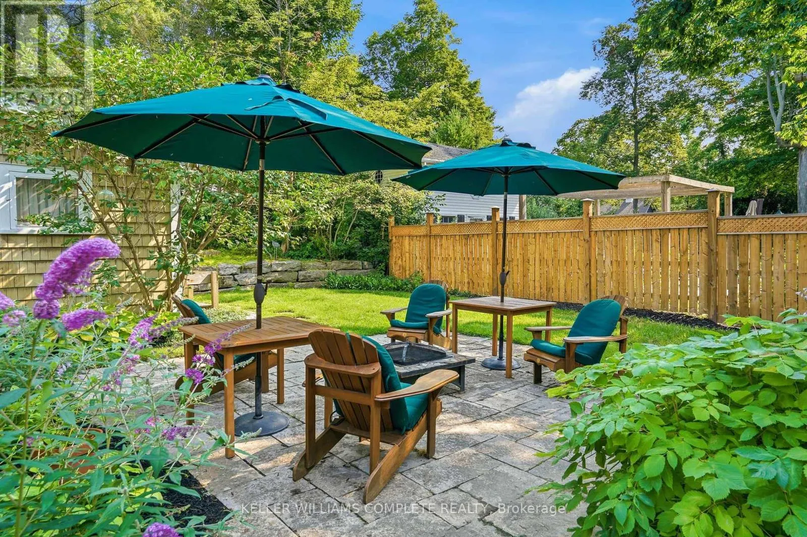 1288 WALKER LANE