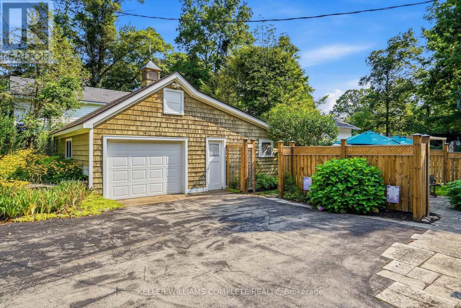 1288 WALKER LANE