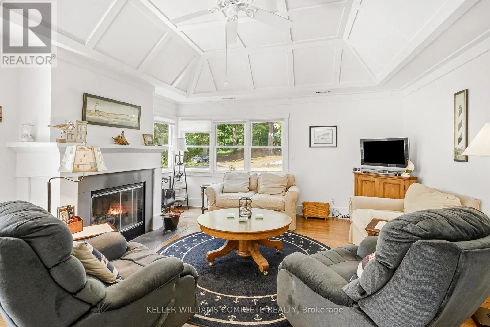 1288 WALKER LANE