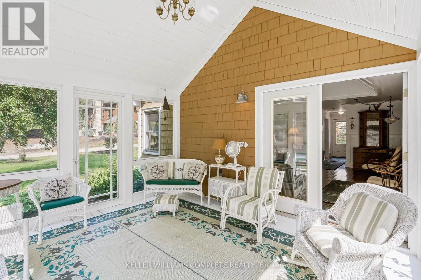1288 WALKER LANE
