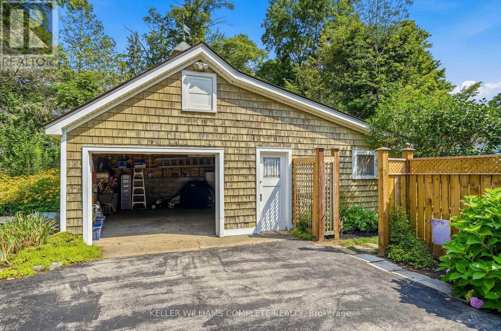 1288 WALKER LANE