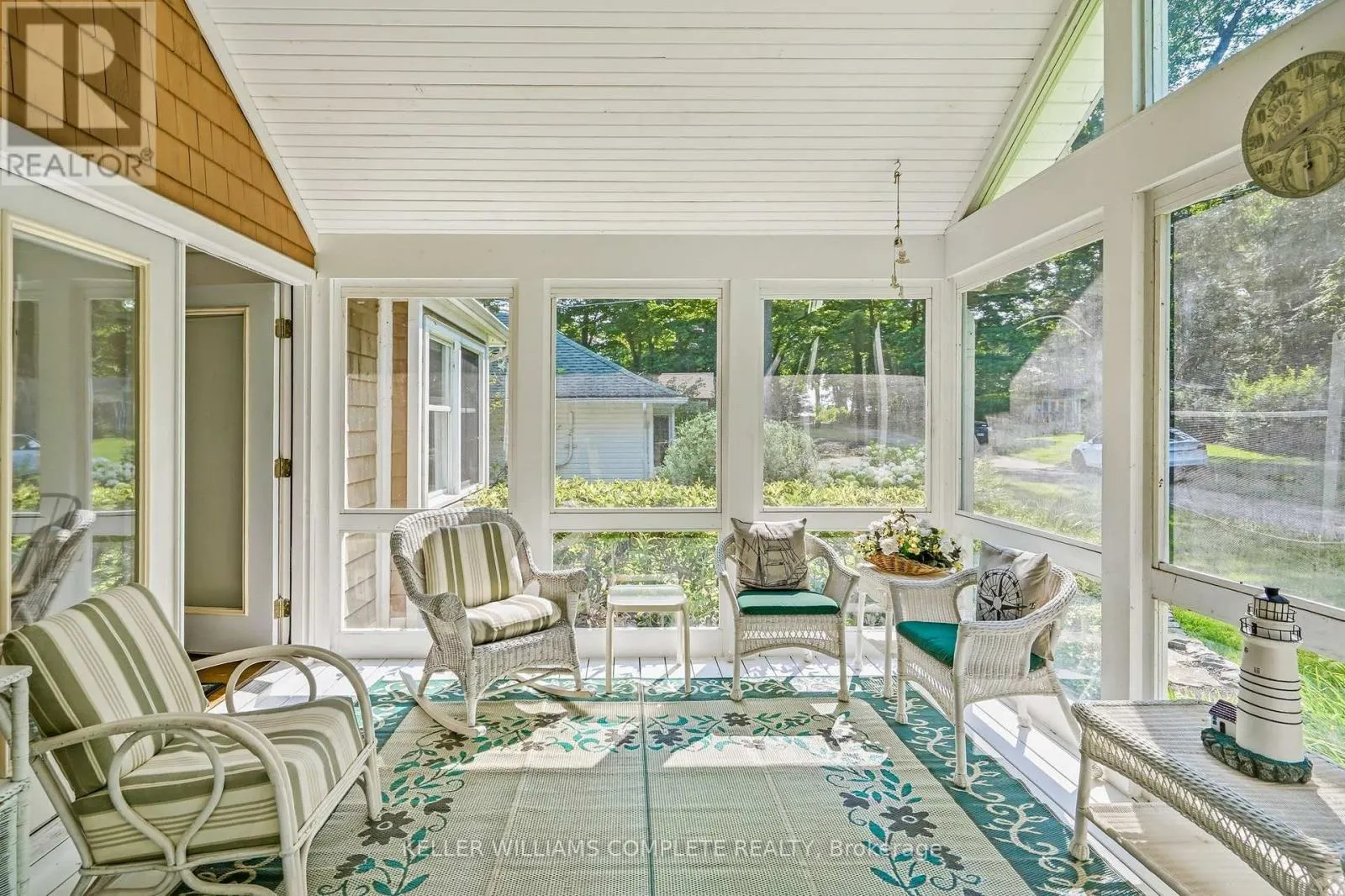 1288 WALKER LANE