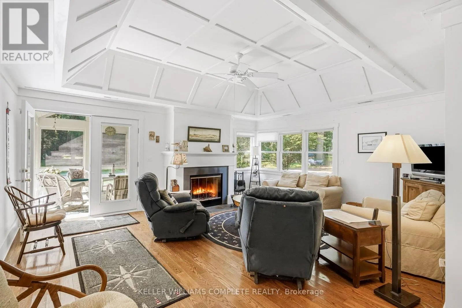 1288 WALKER LANE