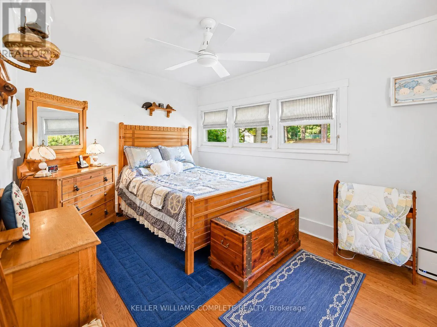 1288 WALKER LANE