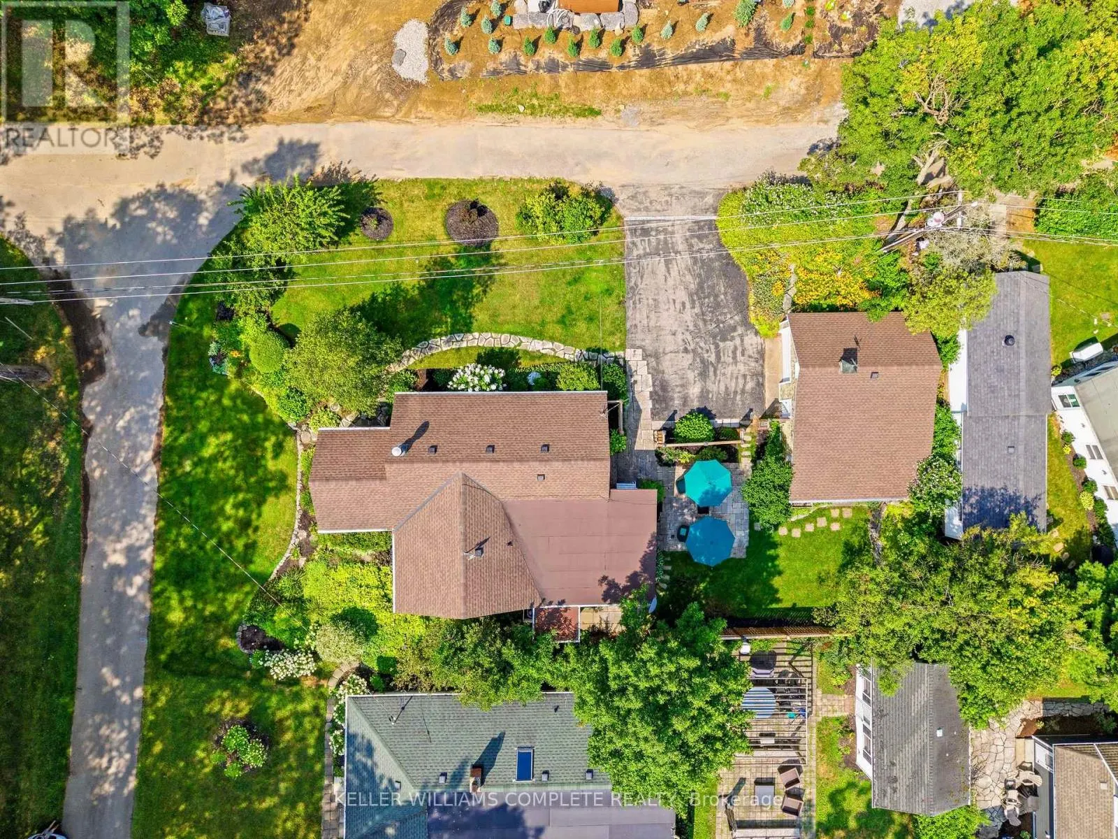 1288 WALKER LANE
