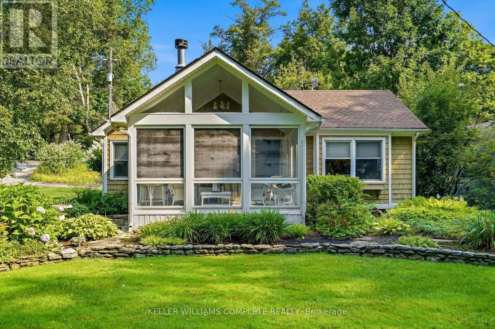 1288 WALKER LANE