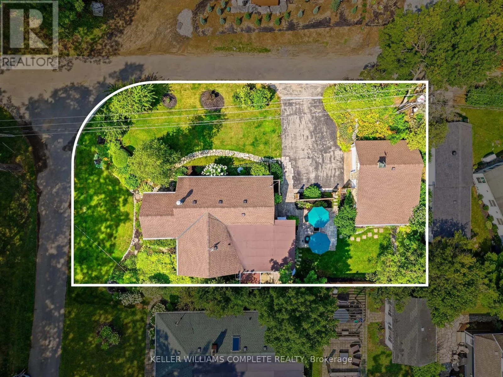 1288 WALKER LANE