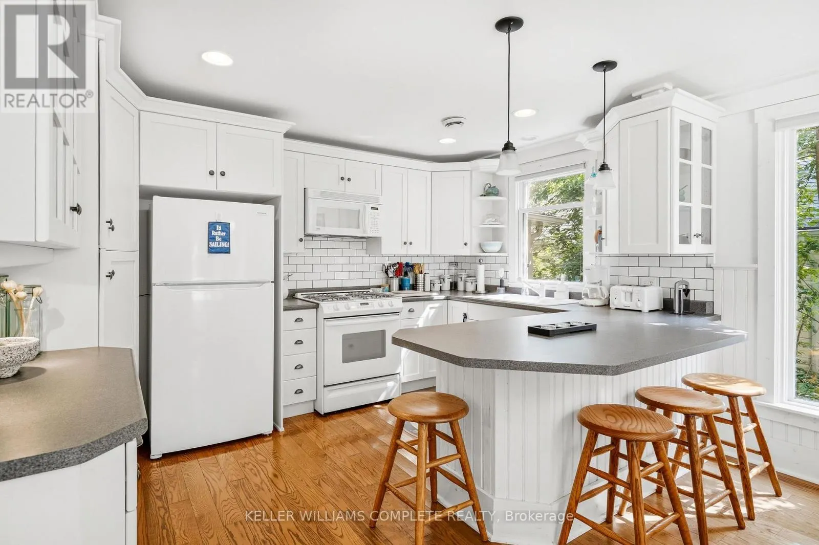 1288 WALKER LANE