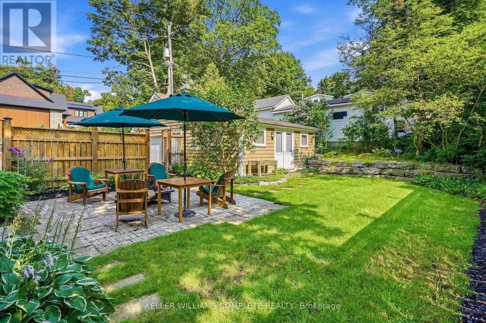1288 WALKER LANE