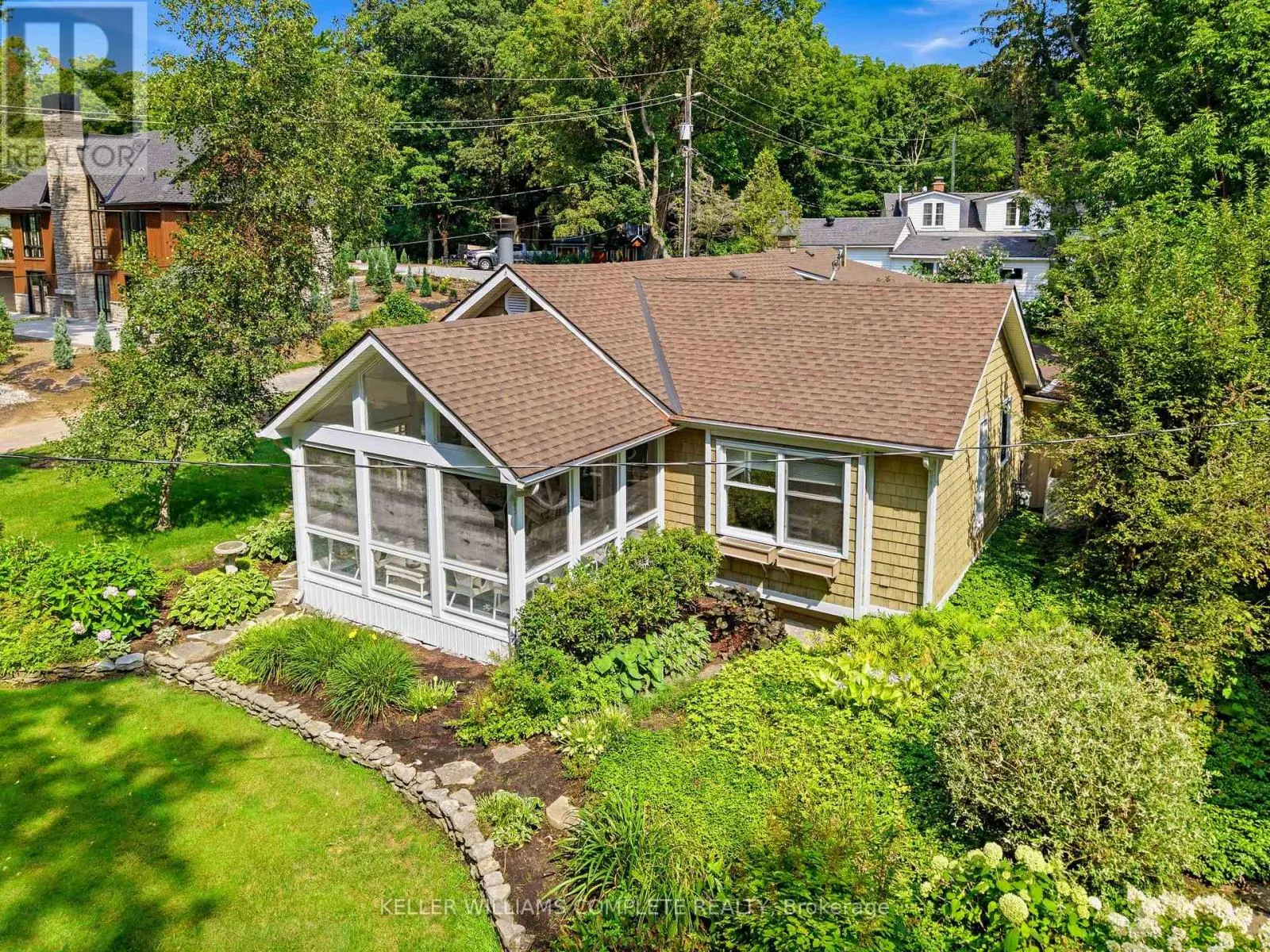 1288 WALKER LANE