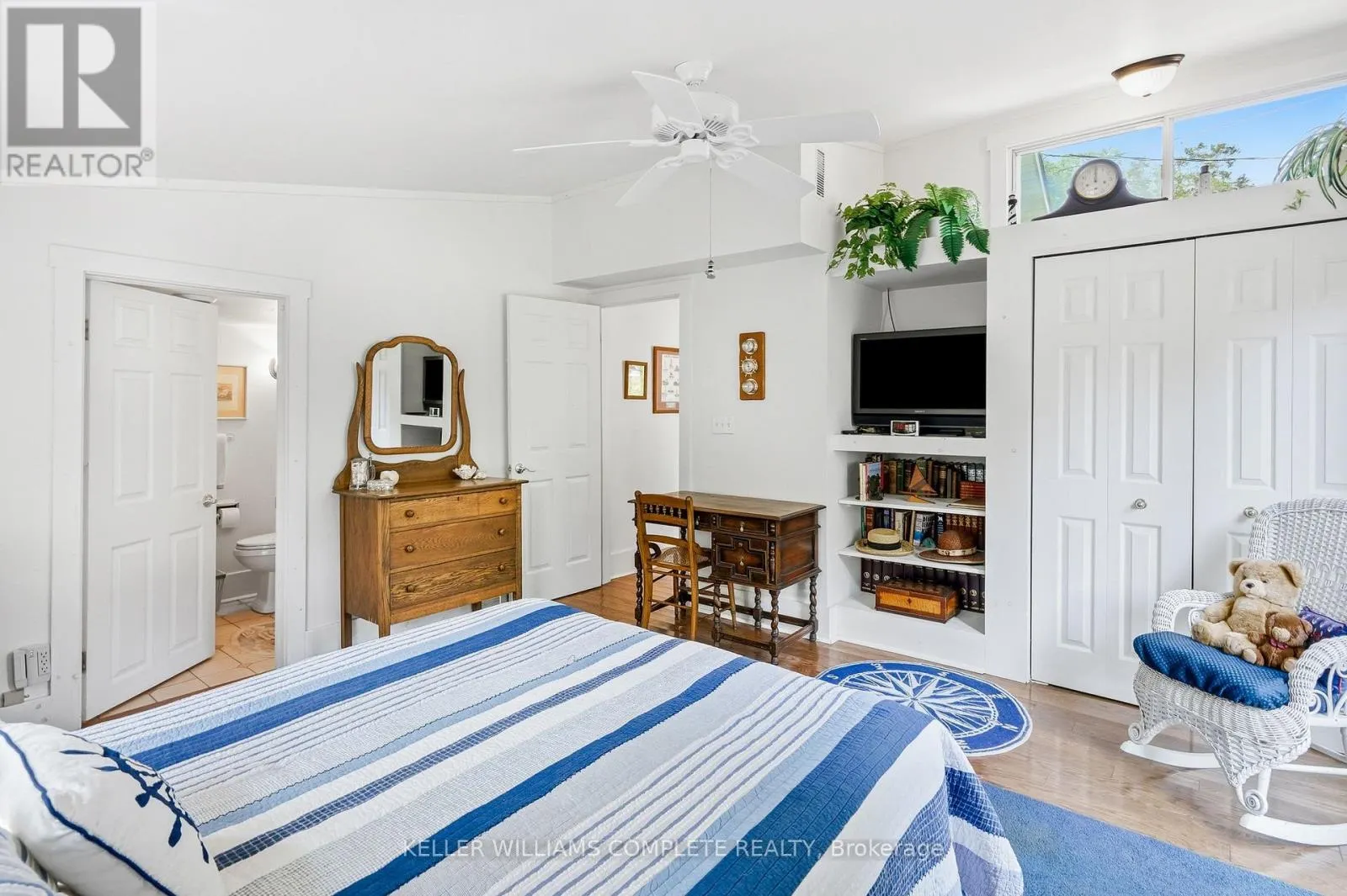 1288 WALKER LANE