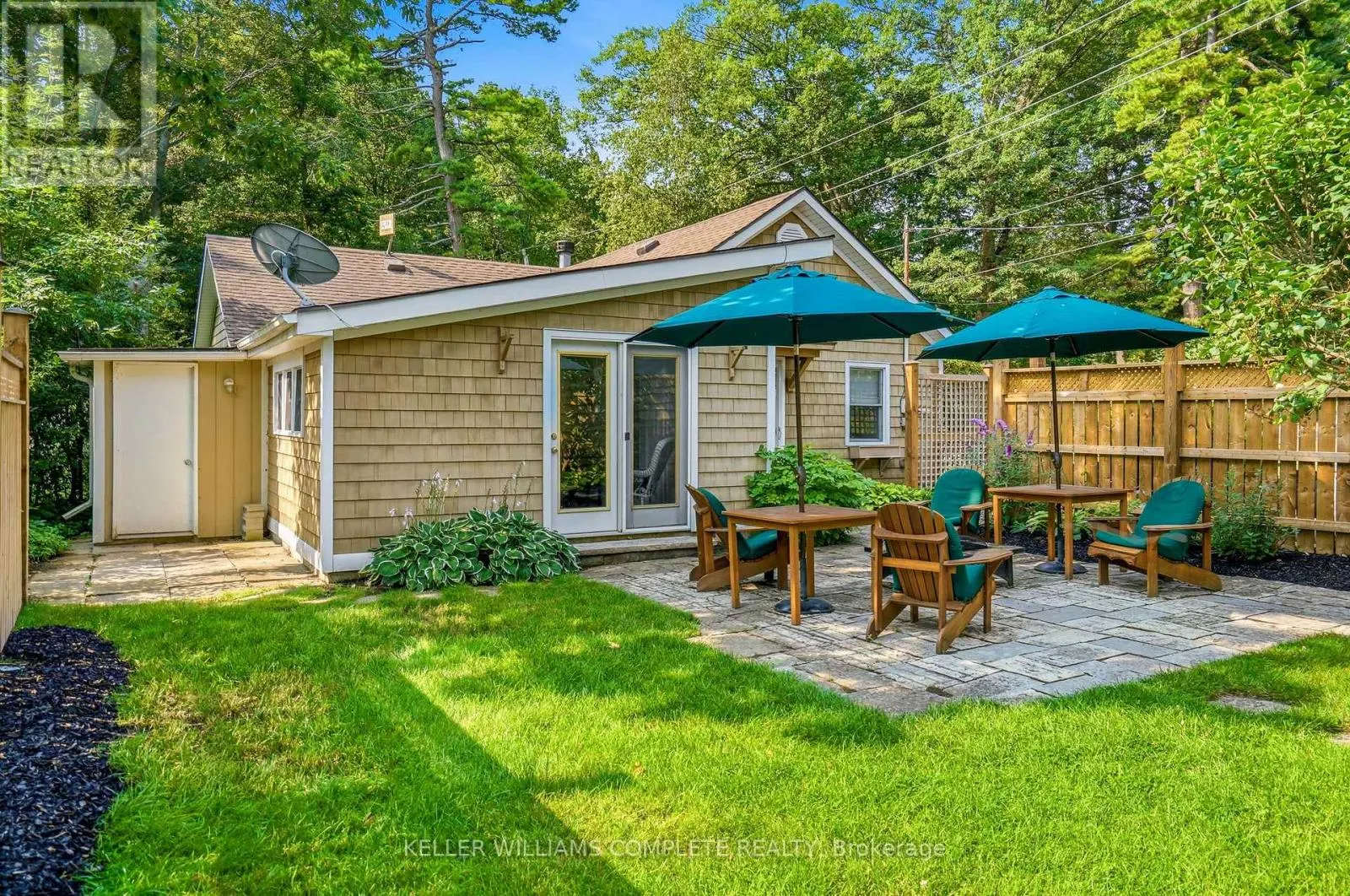 1288 WALKER LANE