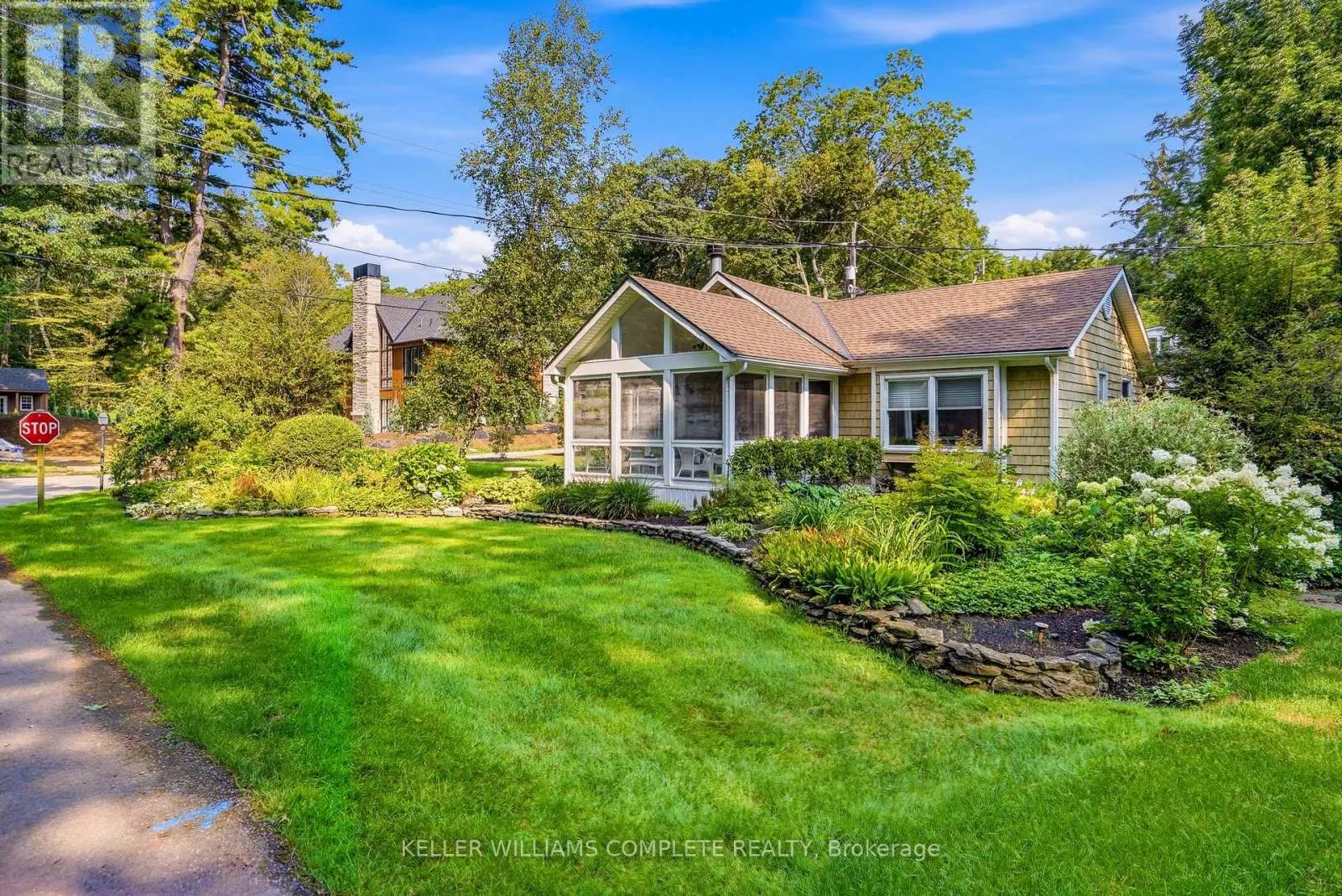 1288 WALKER LANE