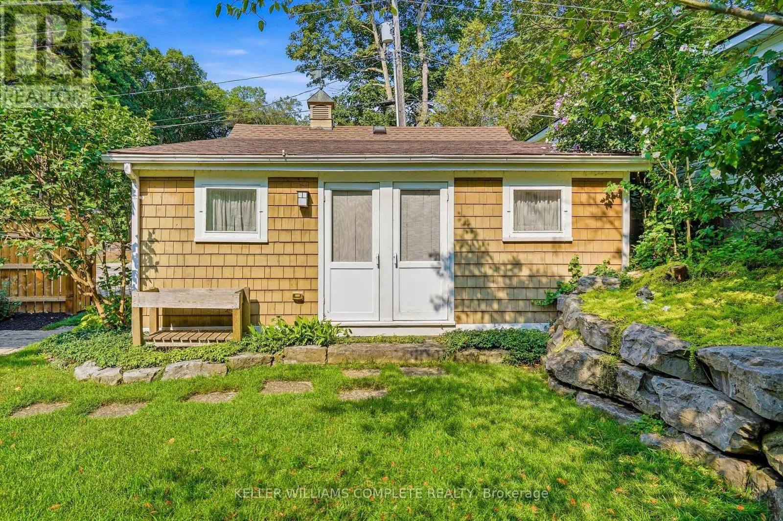 1288 WALKER LANE