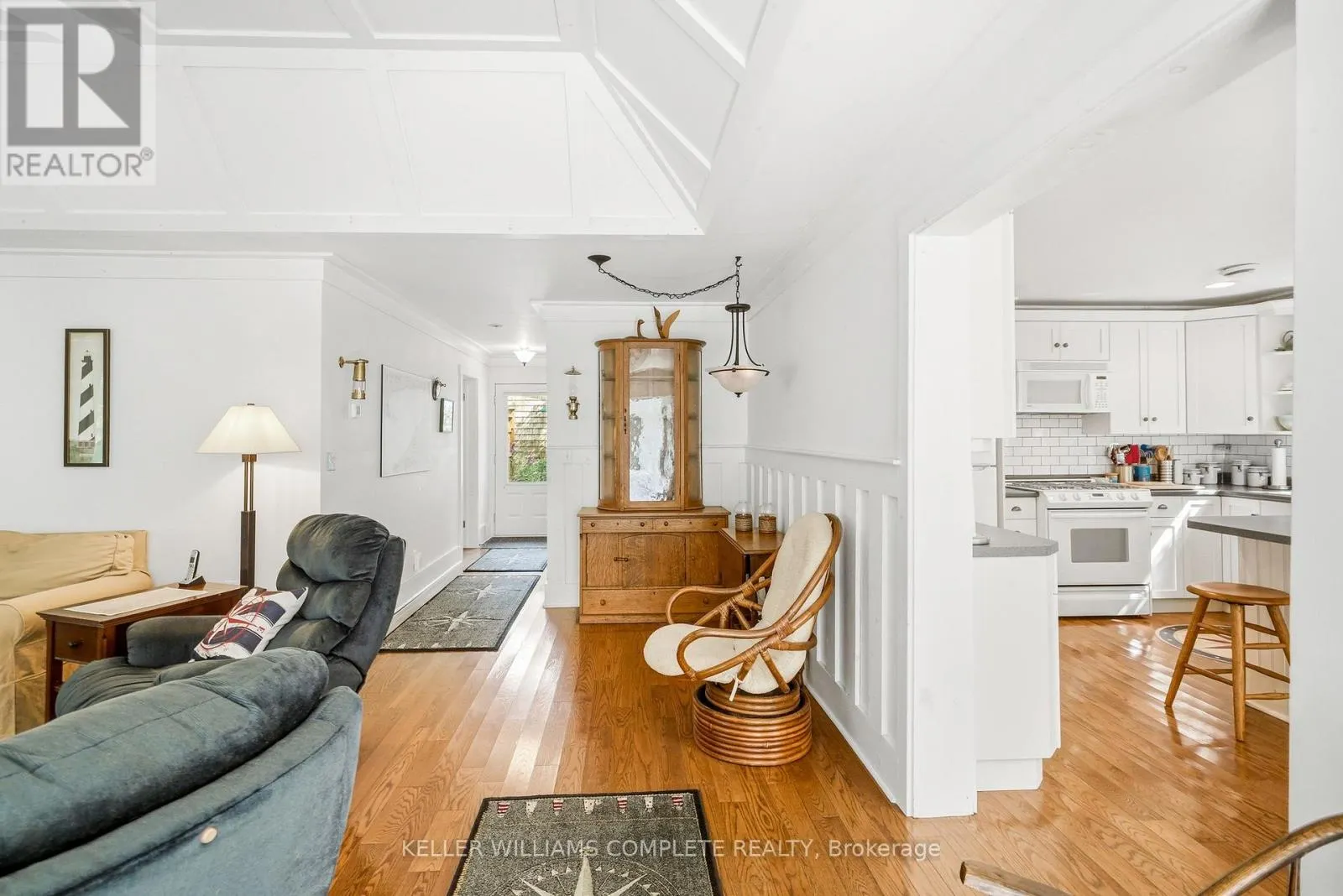 1288 WALKER LANE