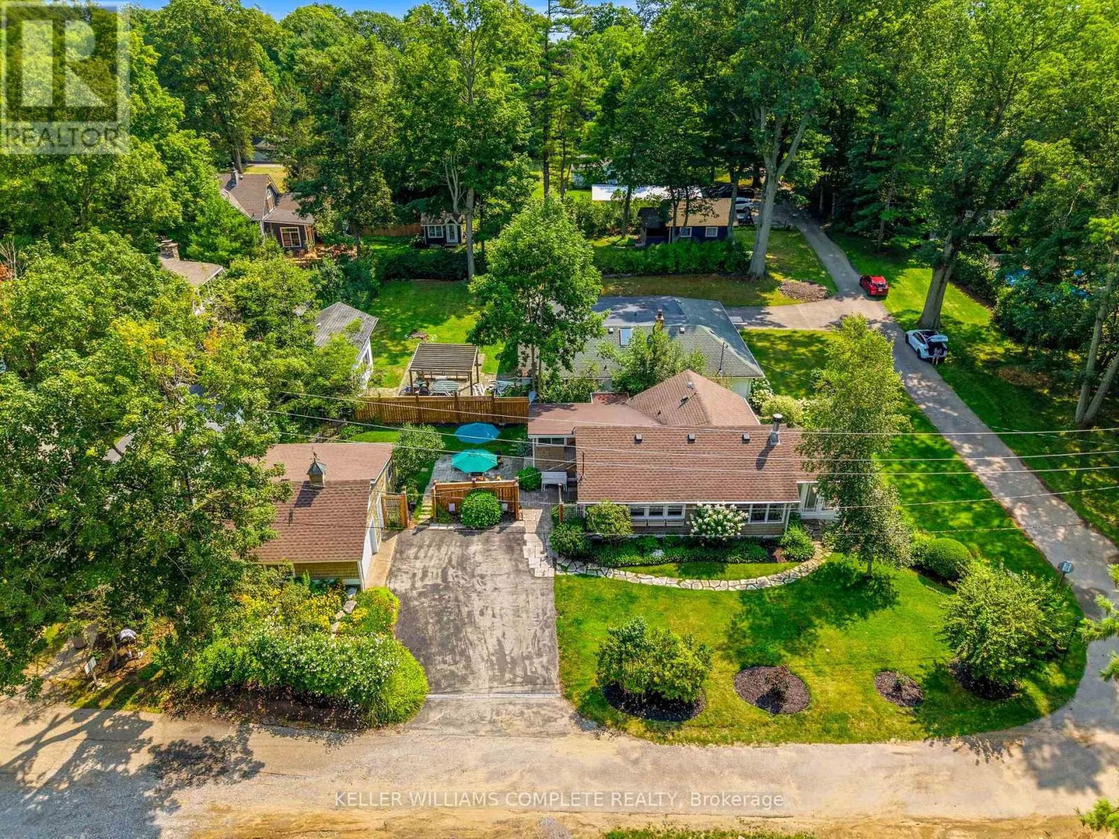 1288 WALKER LANE