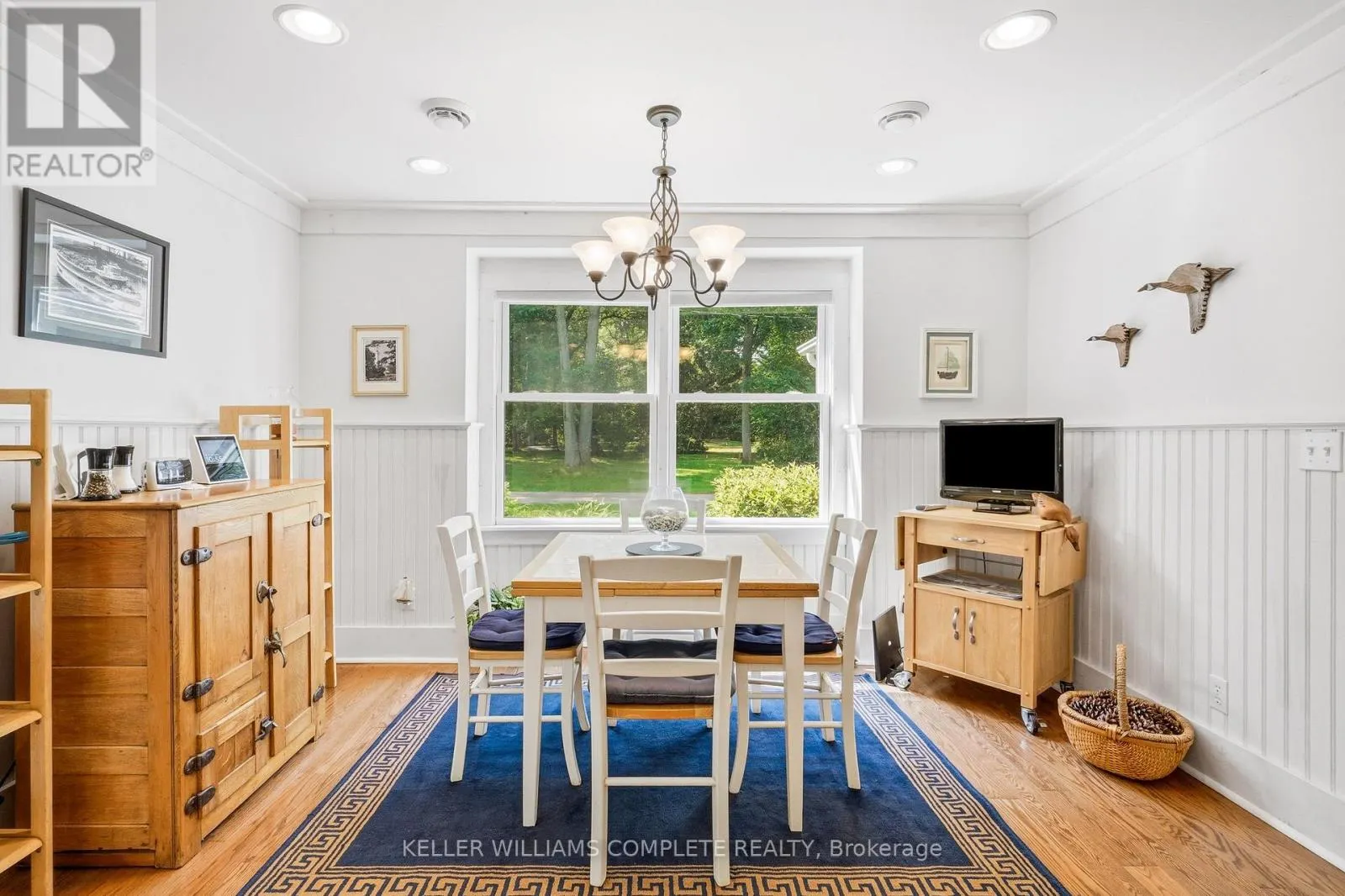 1288 WALKER LANE