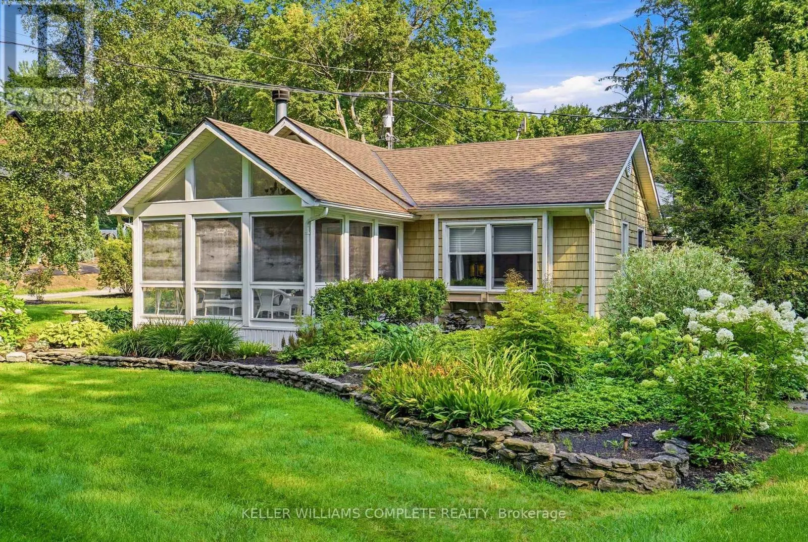 1288 WALKER LANE