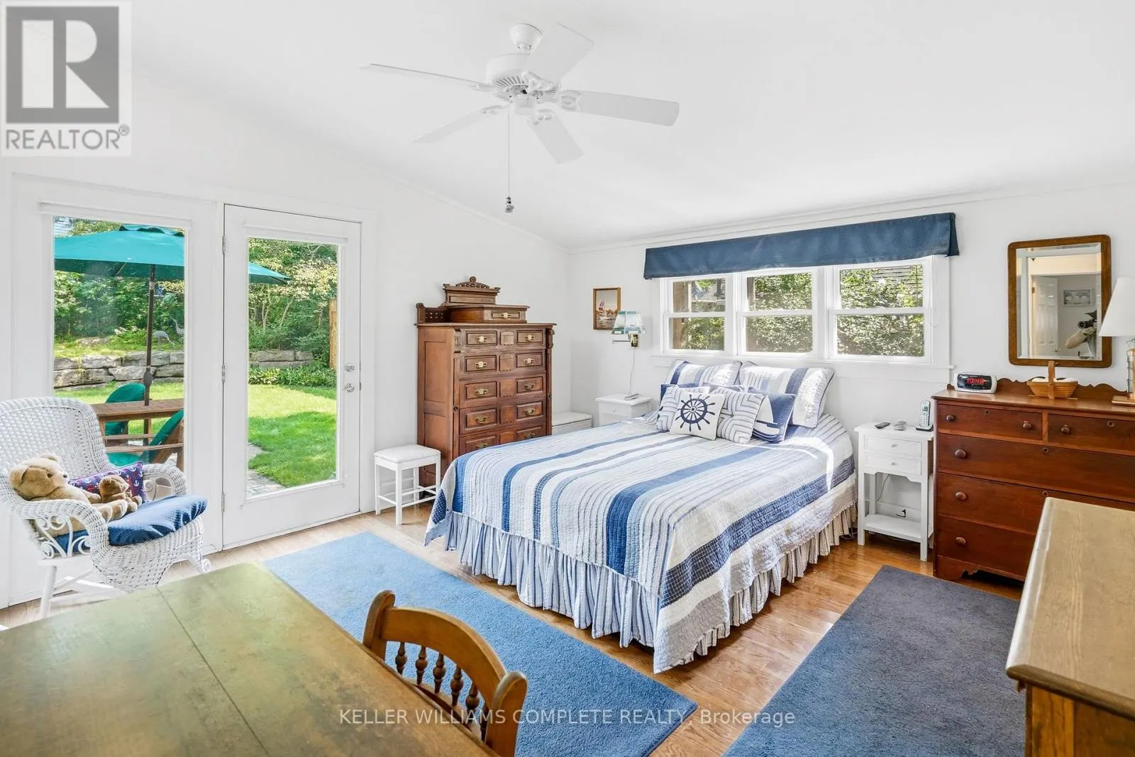 1288 WALKER LANE