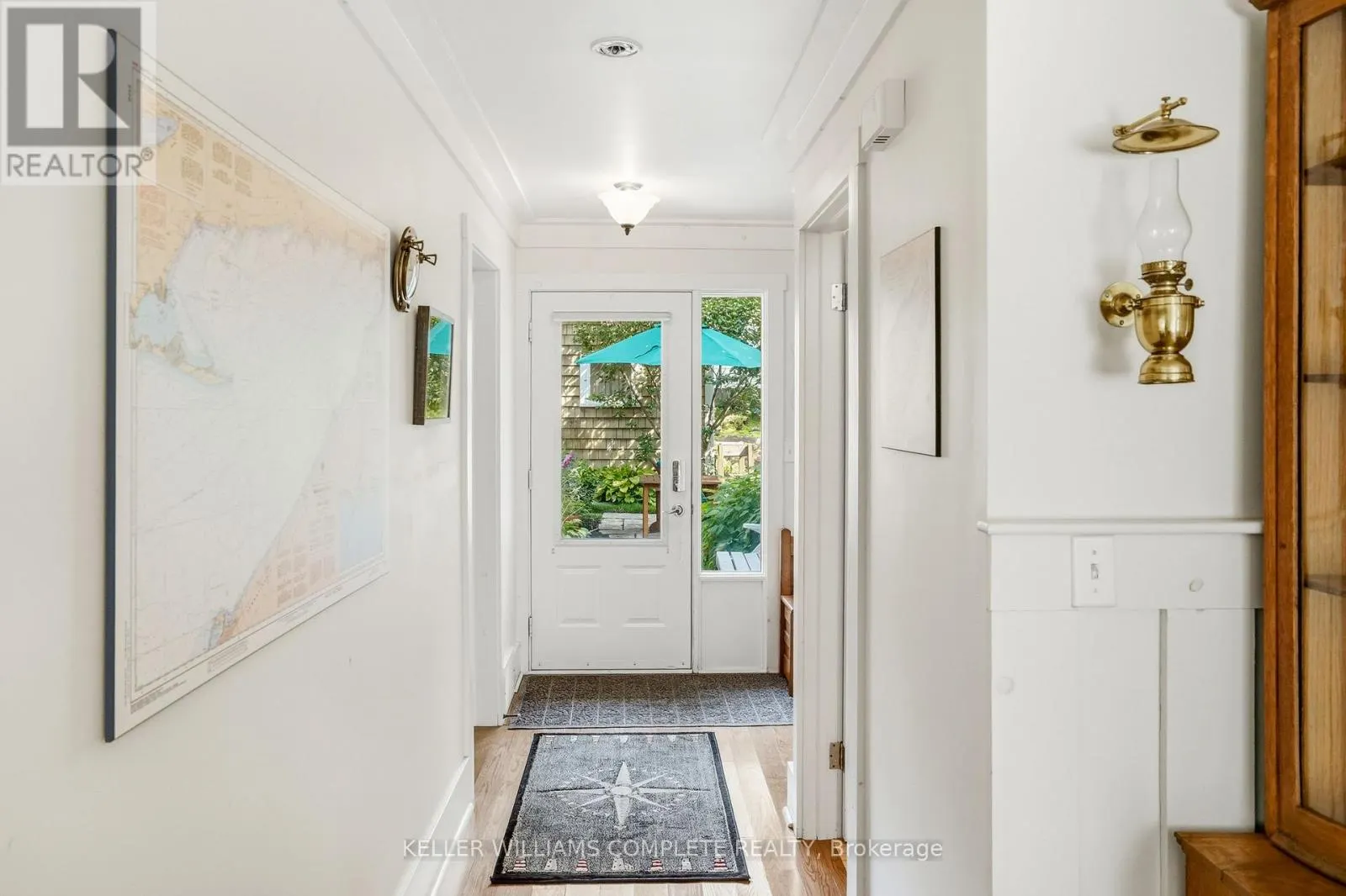 1288 WALKER LANE