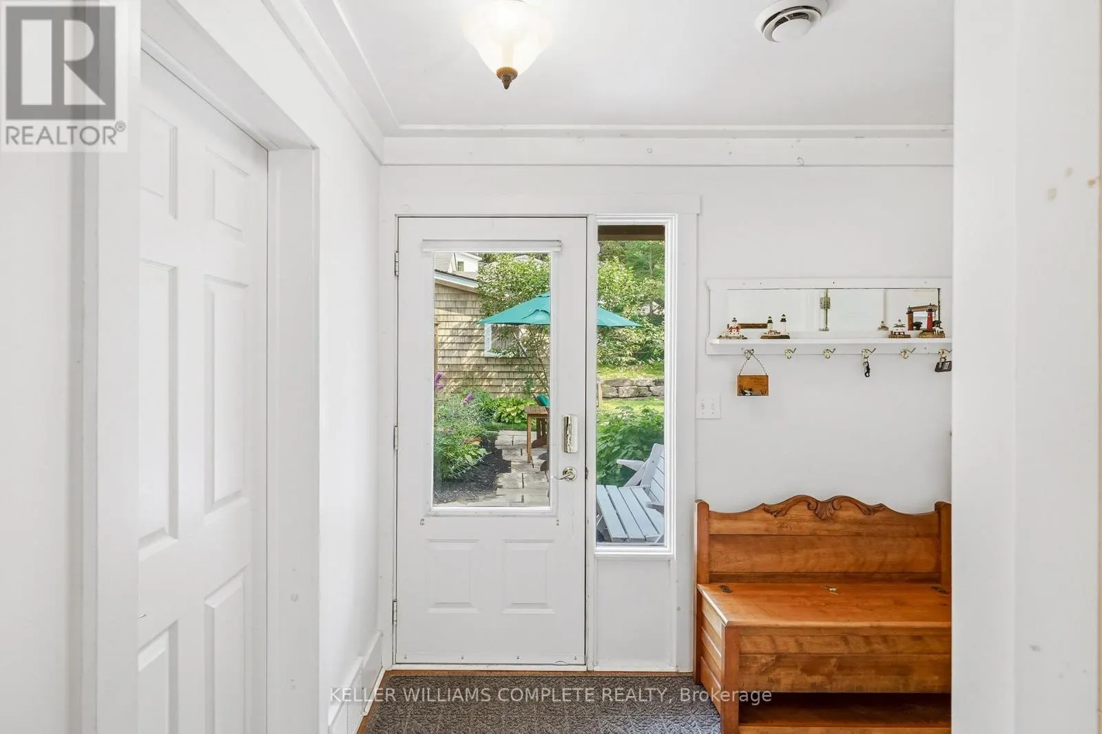 1288 WALKER LANE
