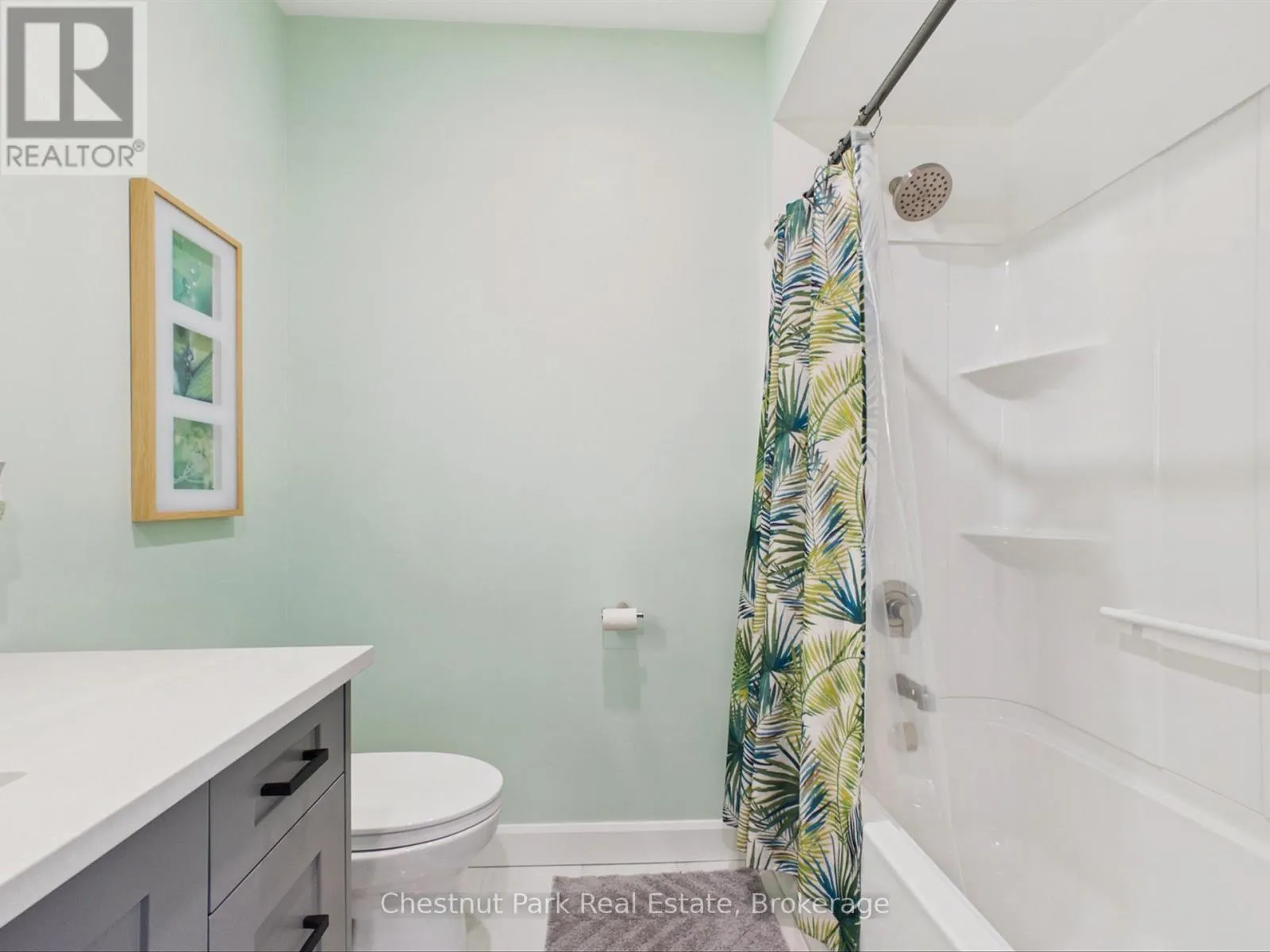 1252 WINDERS BAY ROAD