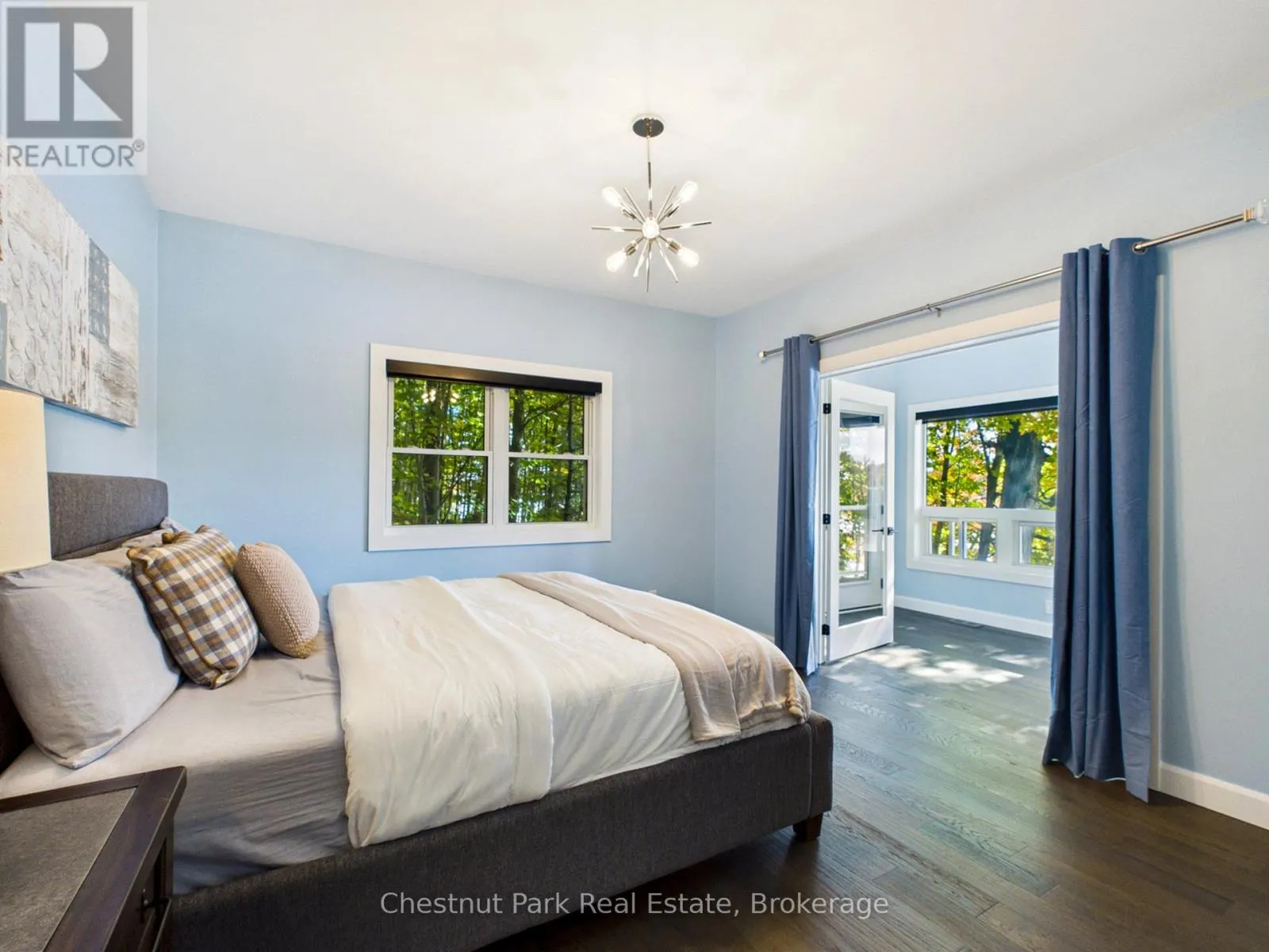 1252 WINDERS BAY ROAD