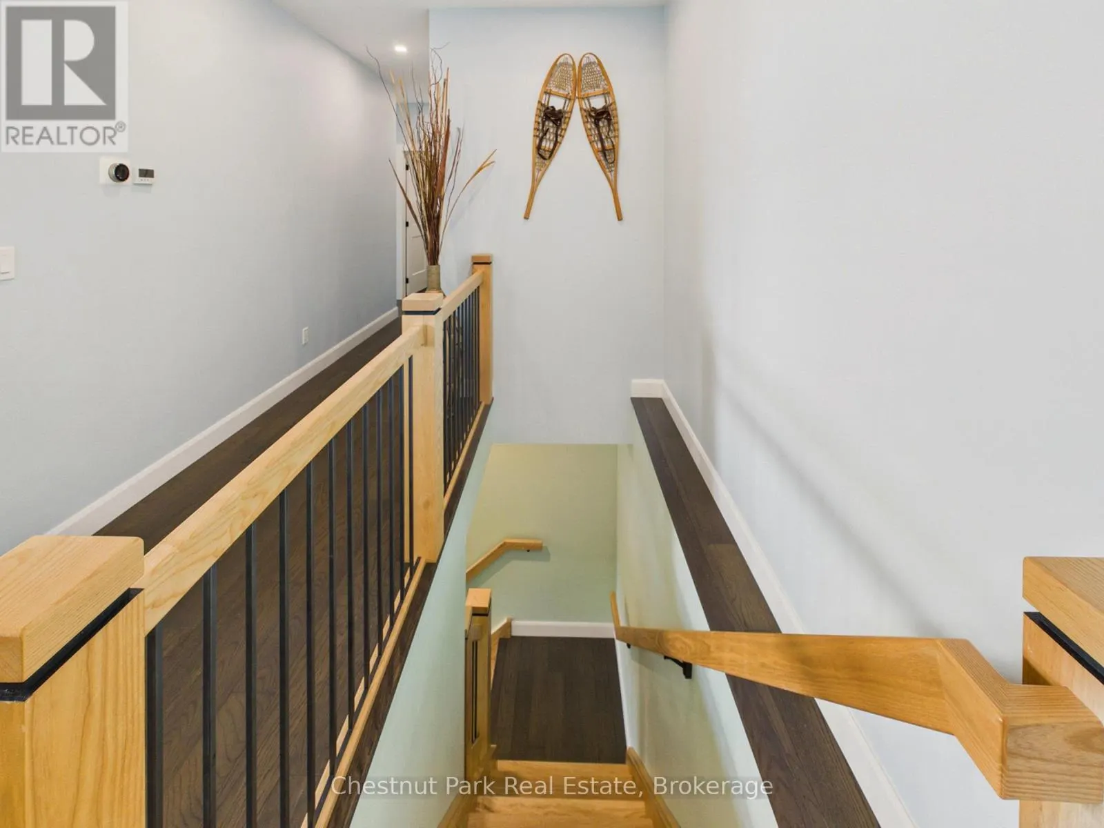 1252 WINDERS BAY ROAD