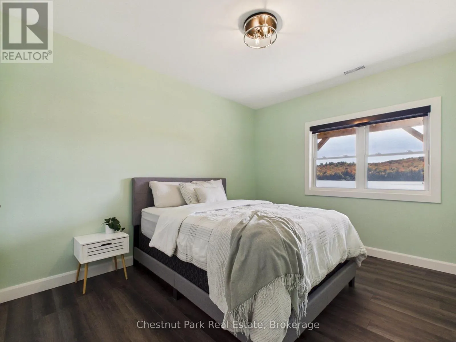 1252 WINDERS BAY ROAD