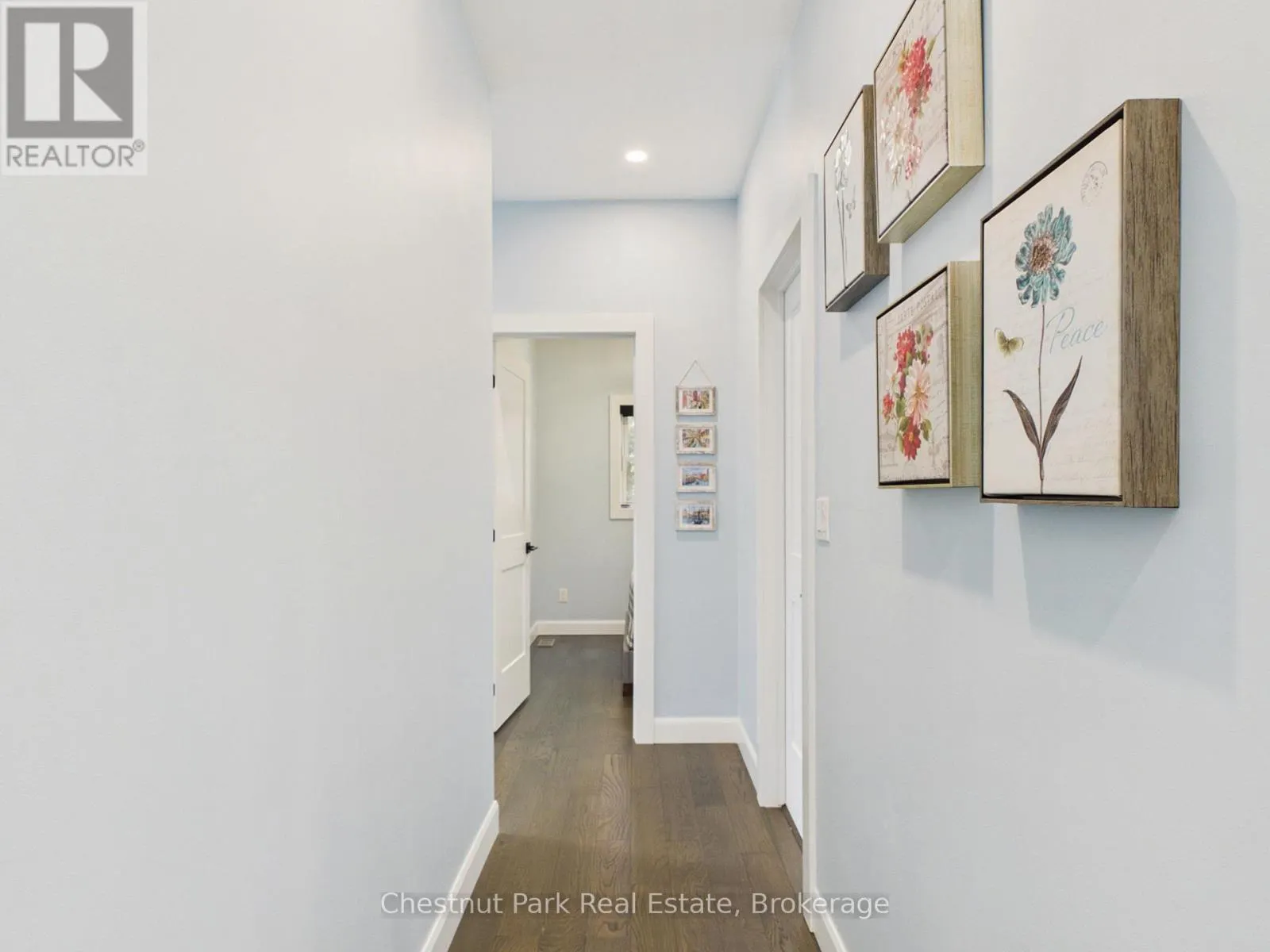 1252 WINDERS BAY ROAD